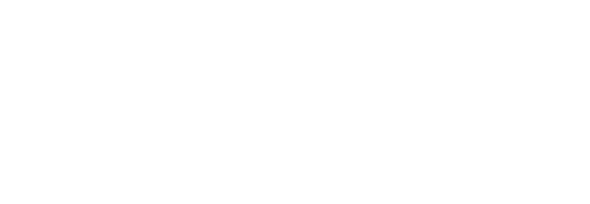 Fuel2Go Logo