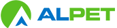 Alpet Logo